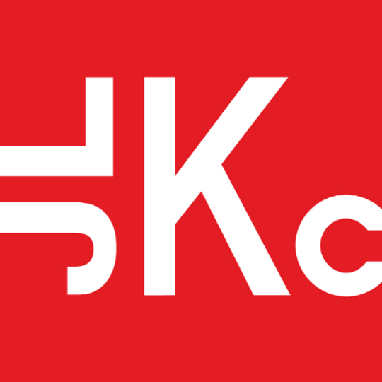 Knight International Center