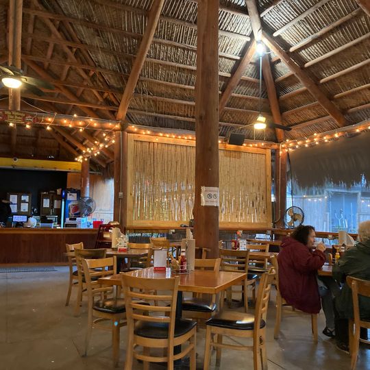 Stottlemyer's Smokehouse