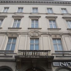 Palais Königswarter