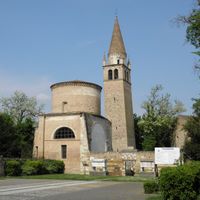 Badia Polesine
