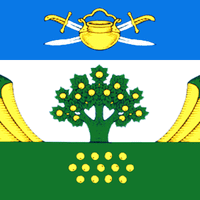 下亚布洛奇内农村居民点