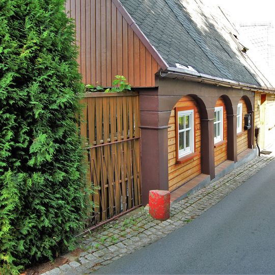 Rudolf-Gärtner-Weg 10