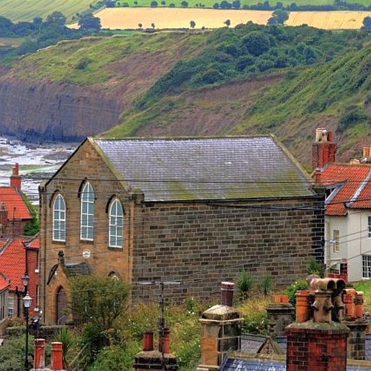 United Reformed Church
