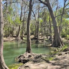 Castroville Regional Park