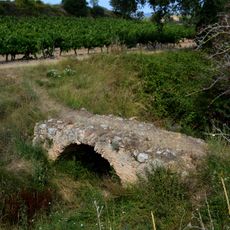 Pont romà