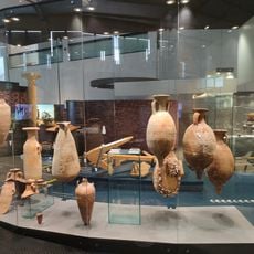 Portimão Museum