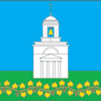 Сельское поселение Лозовское