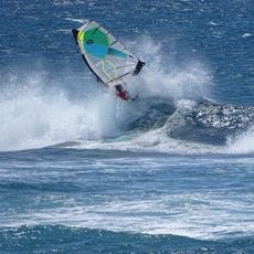 Ho‘okipa