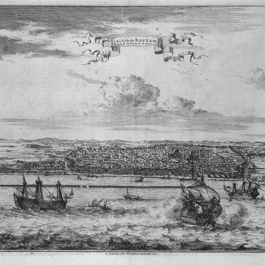 Banten