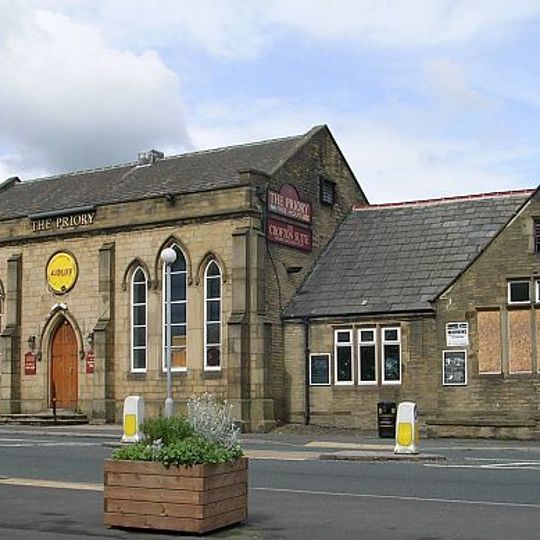 Grattan Sports And Social Club