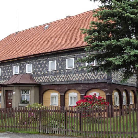 Karl-Liebknecht-Straße 35