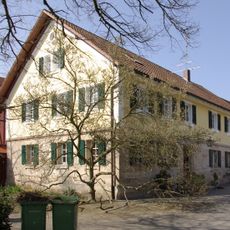 Nützel-Oberle-Hof