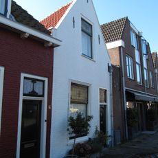 Schoolstraat 4, Rijswijk