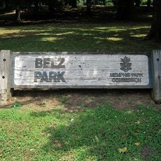 Belz Park