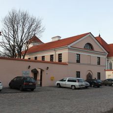 Communication History Museum