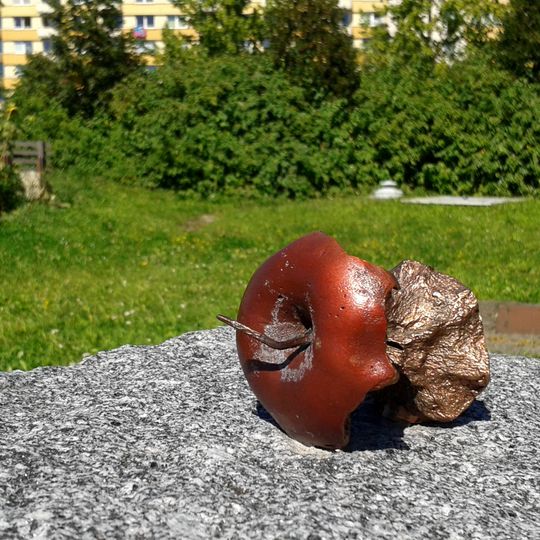 Ohryzek Járy Cimrmana