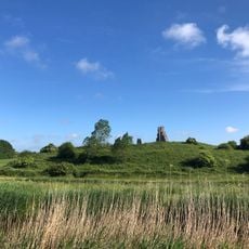 Spaarnwoude