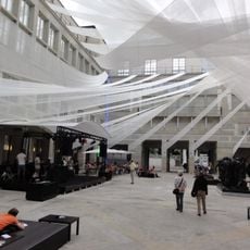 Art Museum Basel (collection)