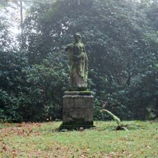 De Wiersse: Fortitudo