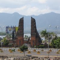 kabupaten de Jembrana