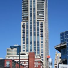 Four Seasons Hotel Denver