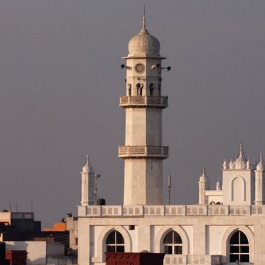 Qadian