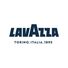 Lavazza Coffee (UK) Ltd.