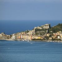 Portovenere