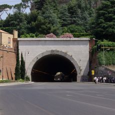 Galleria Principe Amedeo di Savoia-Aosta