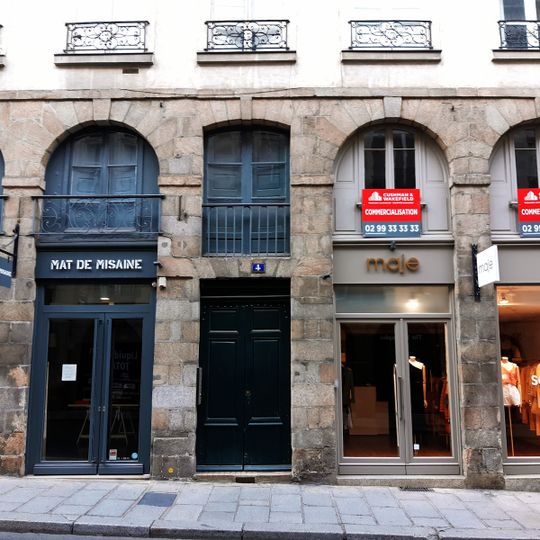 La Clara