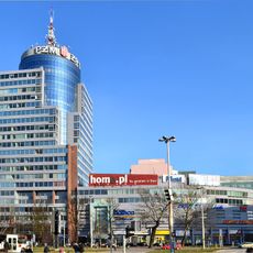 Pazim