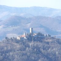 San Giorgio Scarampi