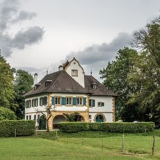 Schloss