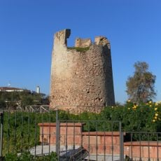 Torre su Loi