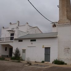 Pou Nou de Catarroja