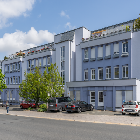 Enoch-Widmann-Straße 3