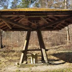 Viermärker (Waidach)