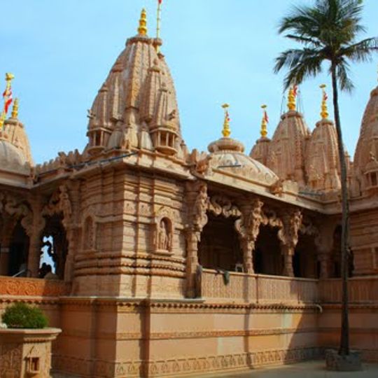 Dholera