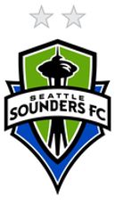 Seattle Sounders FC