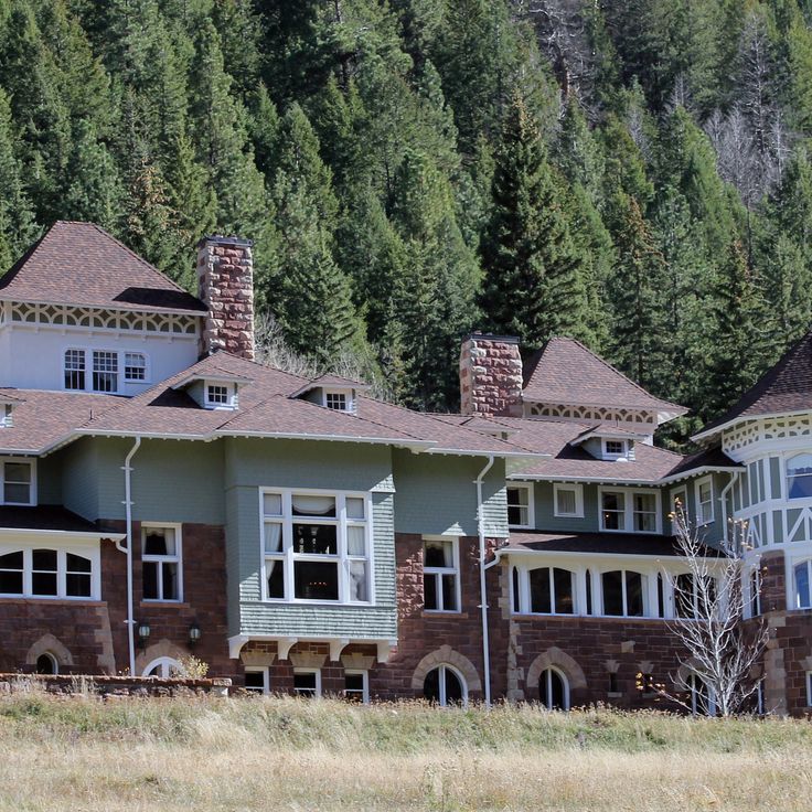 Castello di Redstone