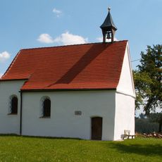 Kapelle St. Joseph