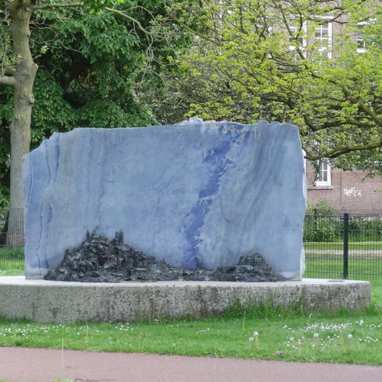 Sculptuur