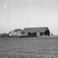 Weidezicht, Grijpskerke