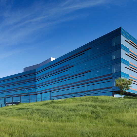 Adventist Health
