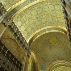 Woolworth Building