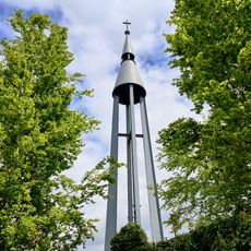 Monument national des mineurs