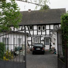 Annaberger Straße 161