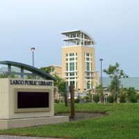 Largo