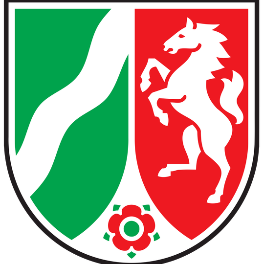 Ministerium für Heimat, Kommunales, Bau und Digitalisierung des Landes Nordrhein-Westfalen