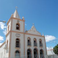 Santa Cruz do Capibaribe